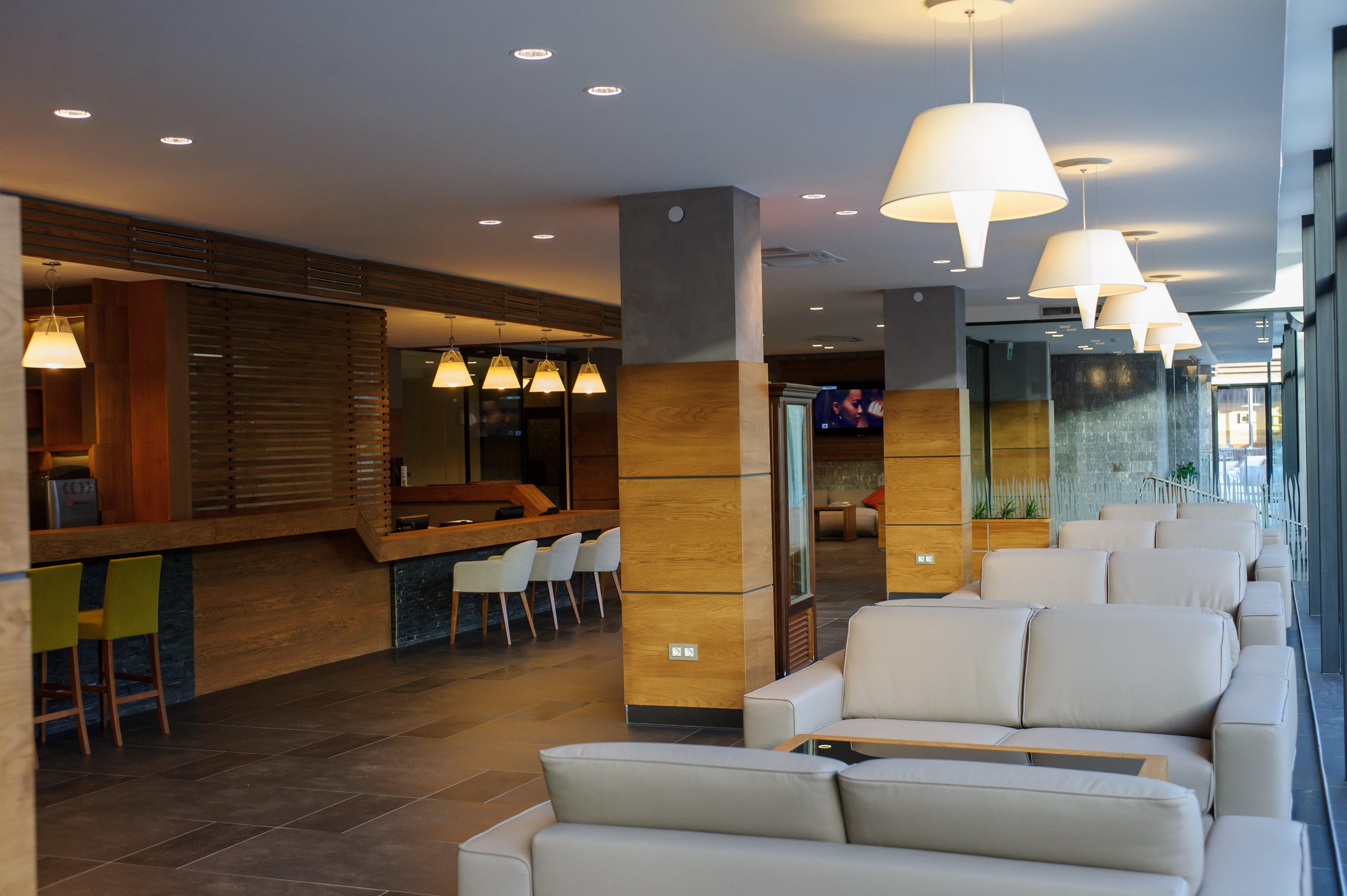 بانسكو Ruskovets Thermal Spa & Ski Resort المظهر الخارجي الصورة