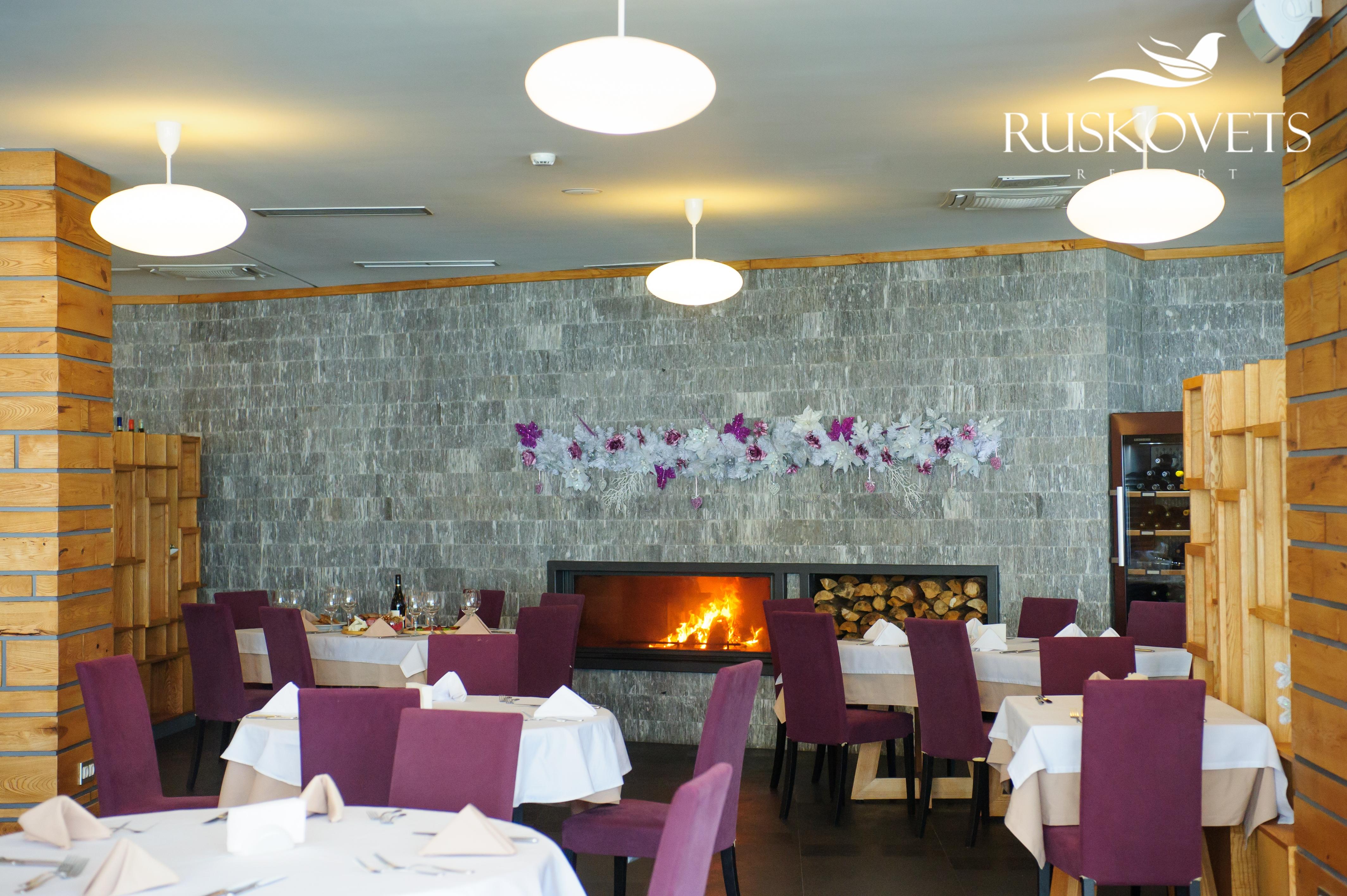بانسكو Ruskovets Thermal Spa & Ski Resort المظهر الخارجي الصورة